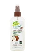 PALMER'S Coconut Oil Strong Roots Spray Oil