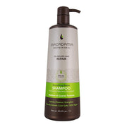 MACADAMIA Nourishing Repair Shampoo