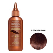 BEAUTIFUL COLLECTION Hair Color (3oz)