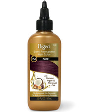 BIGEN Semi Permanent Colour (3oz)