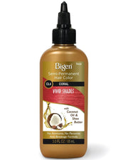 BIGEN Semi Permanent Colour (3oz)