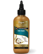 BIGEN Semi Permanent Colour (3oz)