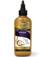 BIGEN Semi Permanent Colour (3oz)