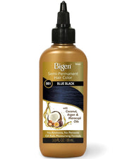 BIGEN Semi Permanent Colour (3oz)