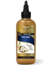 BIGEN Semi Permanent Colour (3oz)