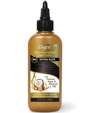 BIGEN Semi Permanent Colour (3oz)