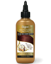 BIGEN Semi Permanent Colour (3oz)