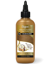 BIGEN Semi Permanent Colour (3oz)