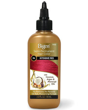 BIGEN Semi Permanent Colour (3oz)