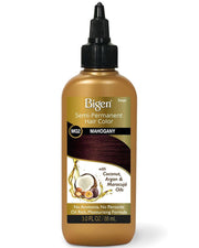 BIGEN Semi Permanent Colour (3oz)