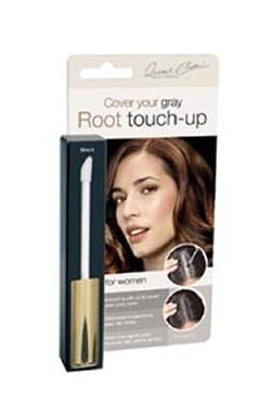 COVER YOUR GREY Root Touch-Up