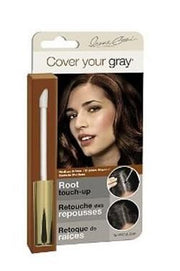 COVER YOUR GREY Root Touch-Up