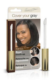 COVER YOUR GREY Root Touch-Up