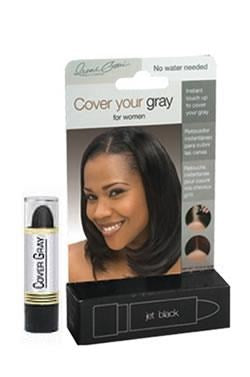 COVER YOUR GREY Touch-up Stick