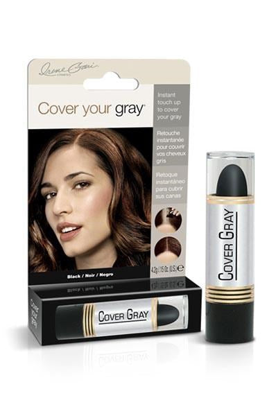 COVER YOUR GREY Touch-up Stick