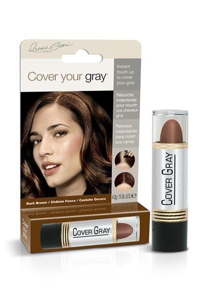 COVER YOUR GREY Touch-up Stick