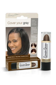 COVER YOUR GREY Touch-up Stick