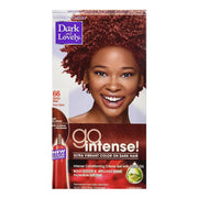 DARK & LOVELY Go Intense Hair Color