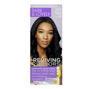 DARK & LOVELY Reviving Colorus