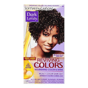 DARK & LOVELY Reviving Colorus