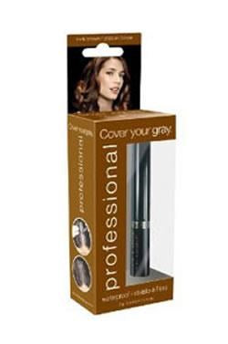 COVER YOUR GREY Professional Touch Up Stick