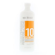 HI-TEST Cream Peroxide 10 Volume