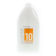 HI-TEST Cream Peroxide 10 Volume