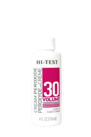 HI-TEST Cream Peroxide 30 Volume