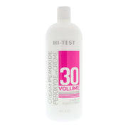 HI-TEST Cream Peroxide 30 Volume