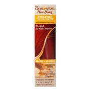 CREME OF NATURE Pure Honey Hydrating Colour Boost