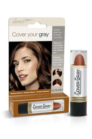 COVER YOUR GREY Touch-up Stick