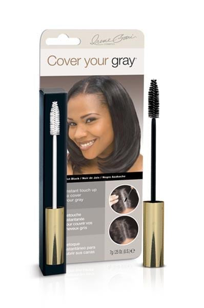 COVER YOUR GREY Brush-in Wand