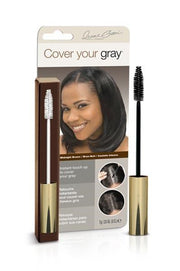 COVER YOUR GREY Brush-in Wand