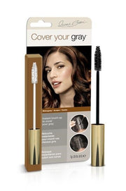 COVER YOUR GREY Brush-in Wand