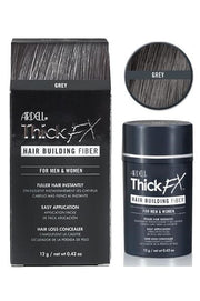 ARDELL ThickFX Hair Building Fiber