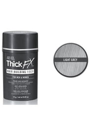 ARDELL ThickFX Hair Building Fiber