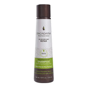 MACADAMIA Nourishing Repair Shampoo