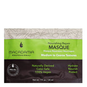 MACADAMIA Nourishing Repair Shampoo