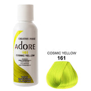 ADORE Shining Semi Permanent Hair Colour (4oz)