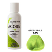 ADORE Shining Semi Permanent Hair Colour (4oz)