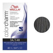 WELLA Color Charm Permanent Liquid Hair Colour