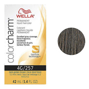 WELLA Color Charm Permanent Liquid Hair Colour